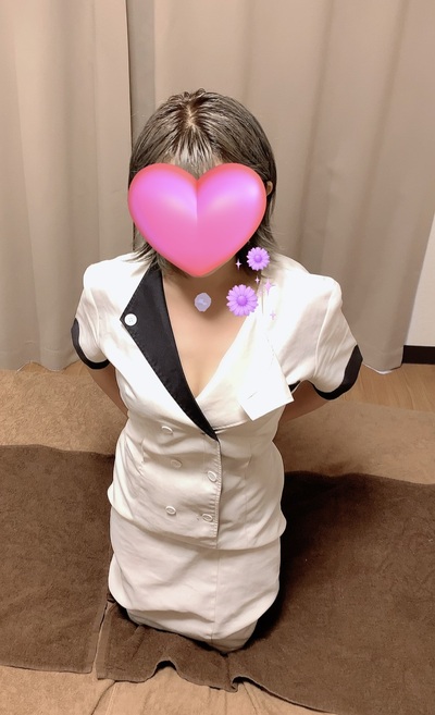 【小柄セクシー】えれなさんさんの写真