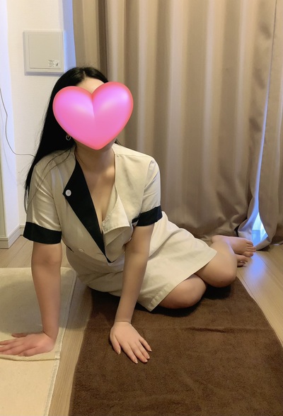 【セクシー若妻】ひかりさんさんの写真