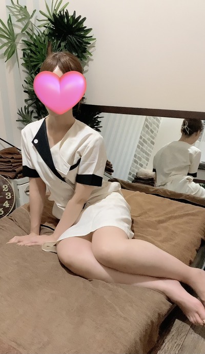 【色白艶セクシー】こずえさんさんの写真