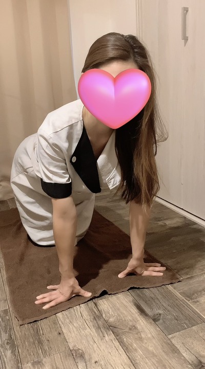 【素敵セクシー】りおなさんさんの写真