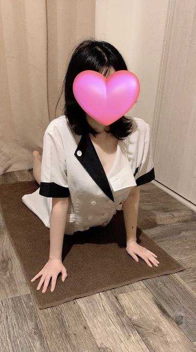 【和美人セクシー妻】ななおさんさんの写真