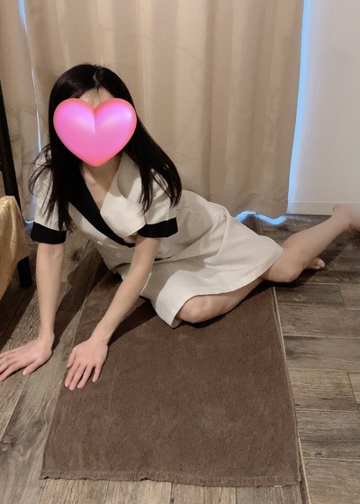 【かわいいセクシー】ともえさんさんの写真