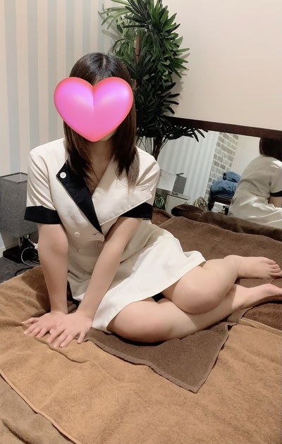 【童顔セクシー妻】すずかさんさんの写真