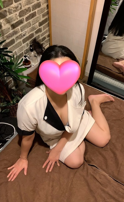 【セクシー奥様】まりなさんさんの写真