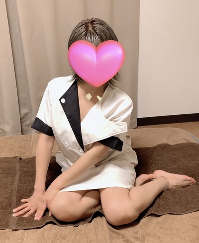 【小柄セクシー】えれなさんさんの写真