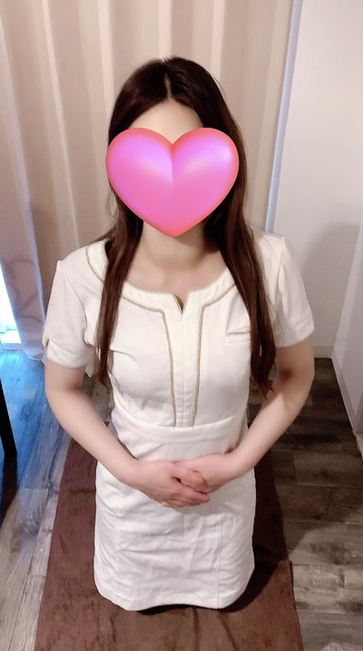 【艶セクシー妻】みづきさんさんの写真