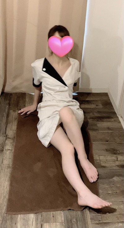 【ハーフ顔セクシー妻】いずみさんさんの写真