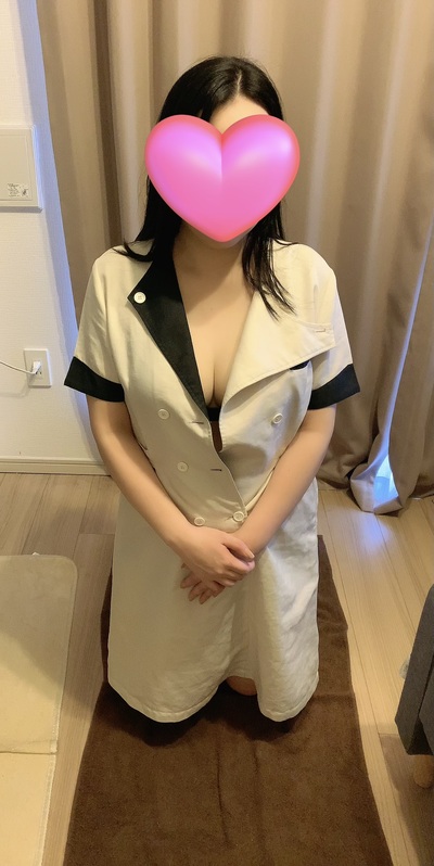 【セクシー若妻】ひかりさんさんの写真