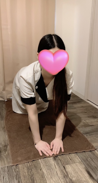 【和風セクシー妻】くみえさんさんの写真