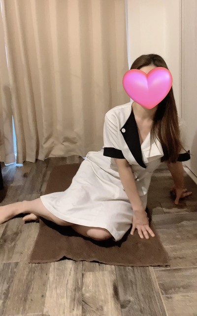 【素敵セクシー】りおなさんさんの写真