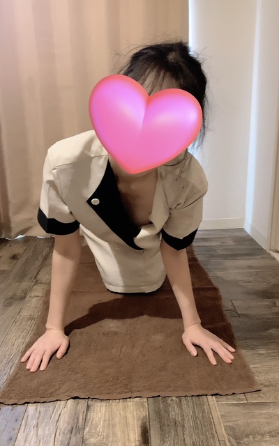 【癒しセクシー妻】ゆみこさんさんの写真