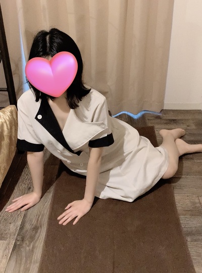 【和美人セクシー妻】ななおさんさんの写真