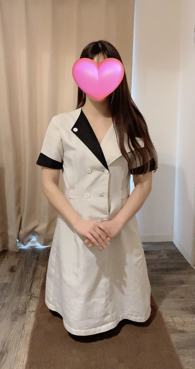 ★【美セクシー若妻】かなえさんさんの写真