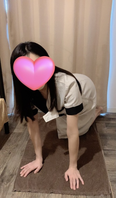 【かわいいセクシー】ともえさんさんの写真