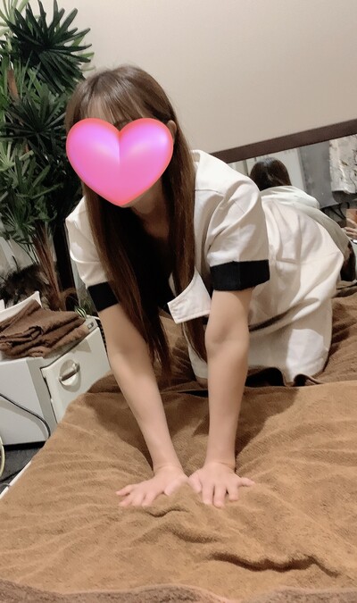 【美少女セクシー】みすずさんさんの写真