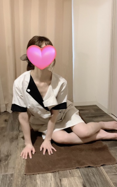 【ハーフ顔セクシー妻】いずみさんさんの写真