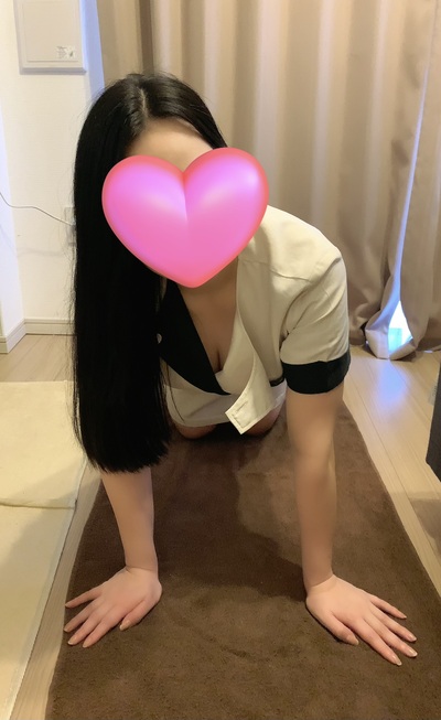 【セクシー若妻】ひかりさんさんの写真