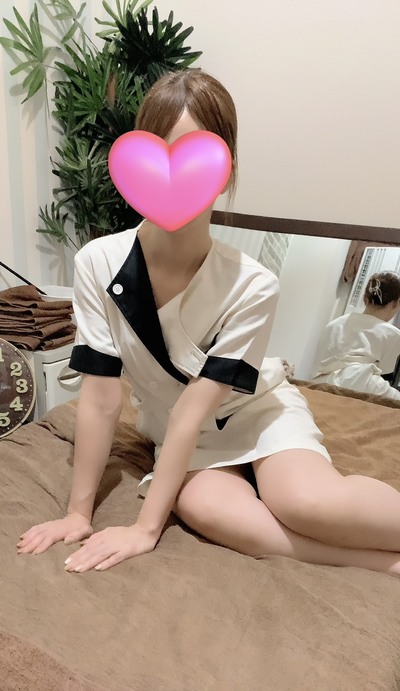 【色白艶セクシー】こずえさんさんの写真