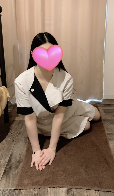 【和風セクシー妻】くみえさんさんの写真