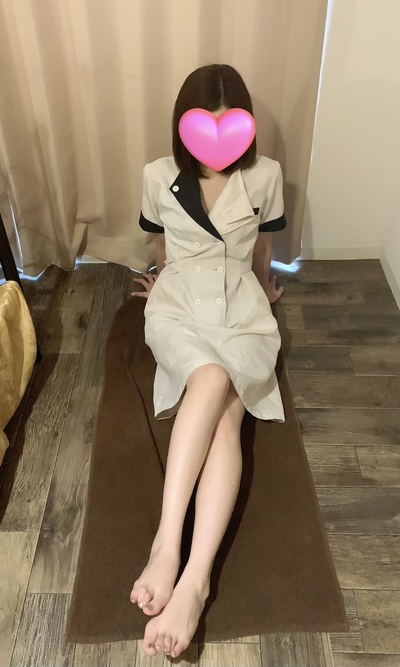 【綺麗セクシー】なつきさんさんの写真