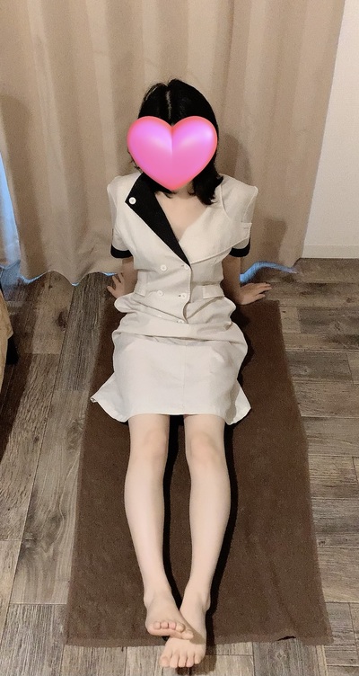 【和美人セクシー妻】ななおさんさんの写真