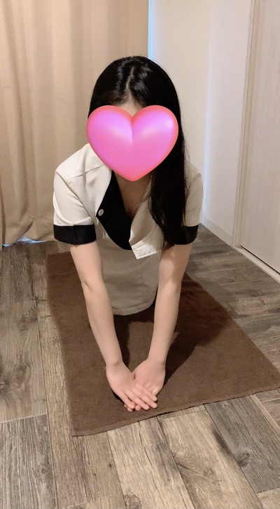 【グラマラス美人妻】ゆきなさんさんの写真