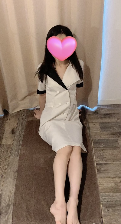 【かわいいセクシー】ともえさんさんの写真