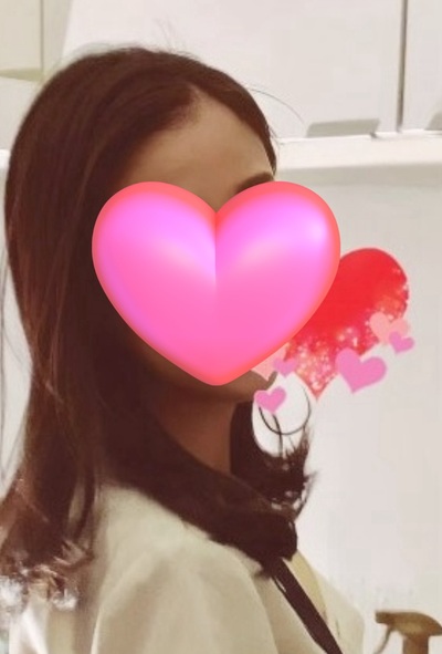 【エキゾチック美人】めぐみさんさんの写真