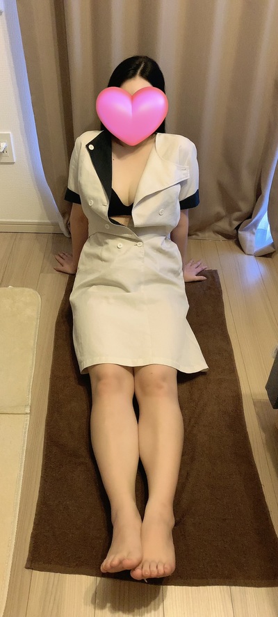 【セクシー若妻】ひかりさんさんの写真