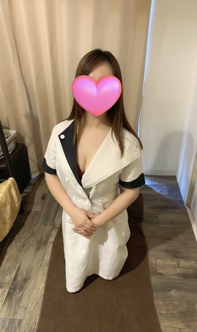 【美セクシー妻】ななせさんさんの写真