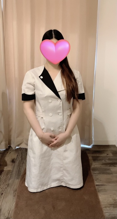 【和風セクシー妻】くみえさんさんの写真