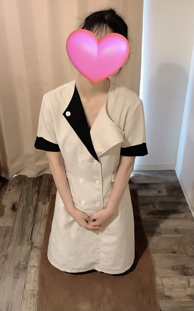 【癒しセクシー妻】ゆみこさんさんの写真