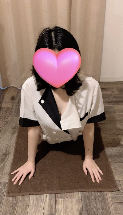 【和美人セクシー妻】ななおさんさんの写真