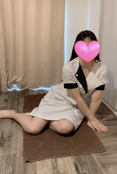 ★【美セクシー若妻】かなえさんさんの写真