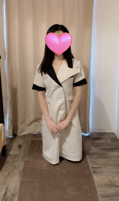 【かわいいセクシー】ともえさんさんの写真