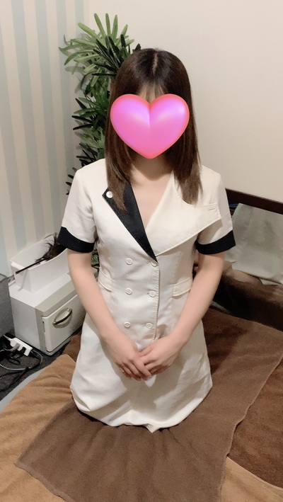 【童顔セクシー妻】すずかさんさんの写真