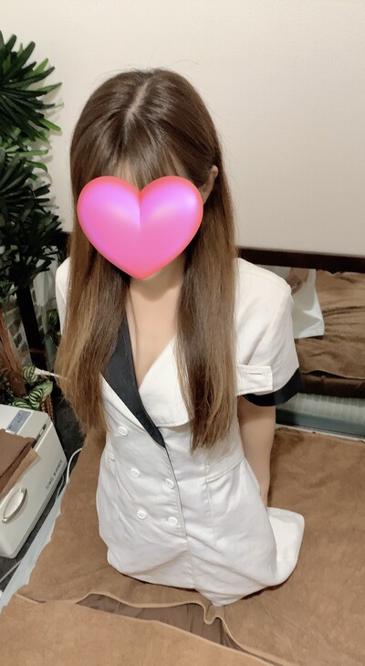 【美少女セクシー】みすずさんさんの写真