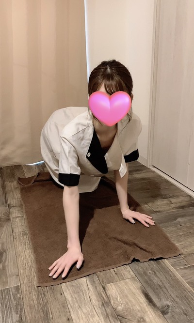 【ハーフ顔セクシー妻】いずみさんさんの写真