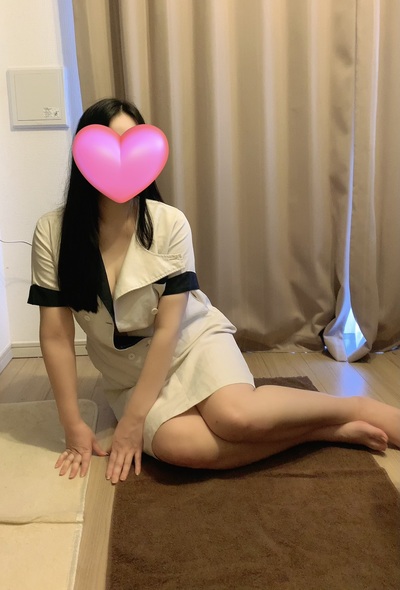 【セクシー若妻】ひかりさんさんの写真