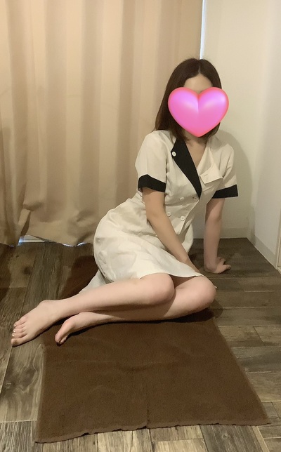 【綺麗セクシー】なつきさんさんの写真