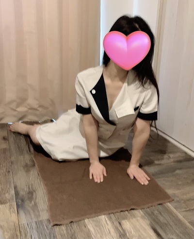 【美人セクシー妻】もえかさんさんの写真