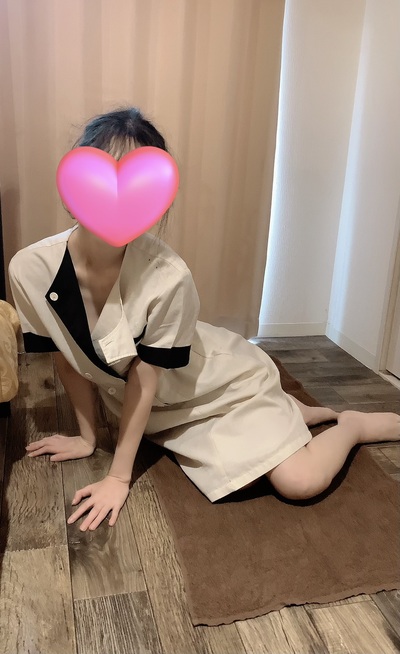 【癒しセクシー妻】ゆみこさんさんの写真