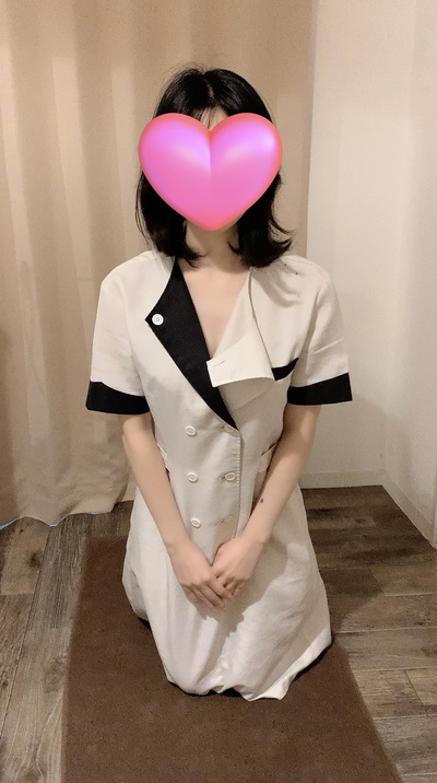 【和美人セクシー妻】ななおさんさんの写真