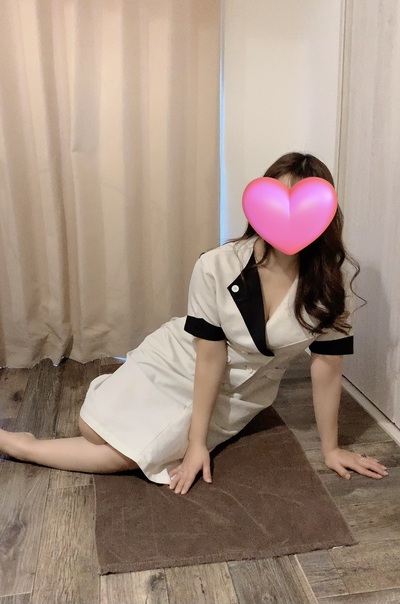 【美人セクシー妻】まりかさんさんの写真