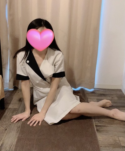 【かわいいセクシー】ともえさんさんの写真