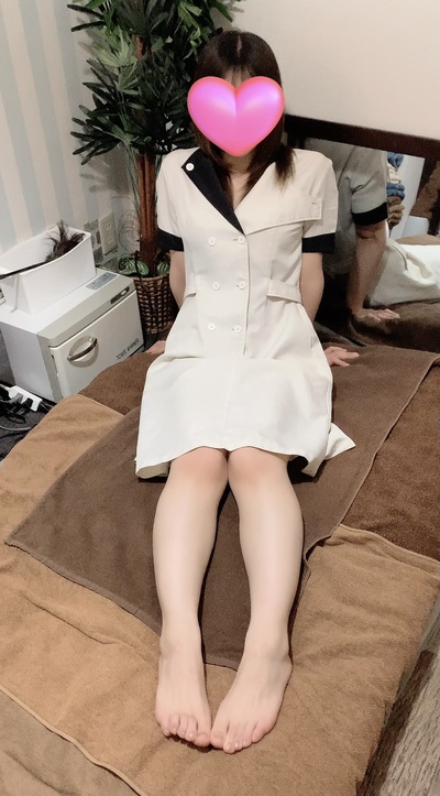 【童顔セクシー妻】すずかさんさんの写真