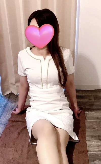 【艶セクシー妻】みづきさんさんの写真