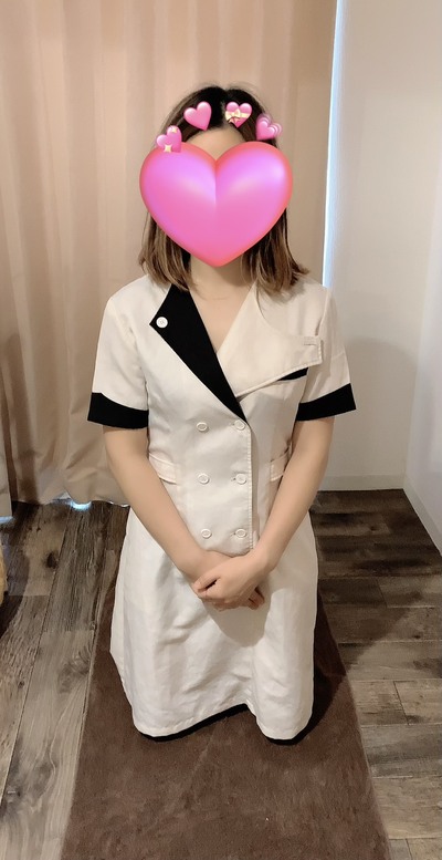 【エキゾチック若妻】なのはさんさんの写真