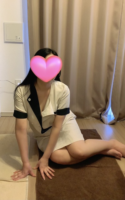 【セクシー若妻】ひかりさんさんの写真