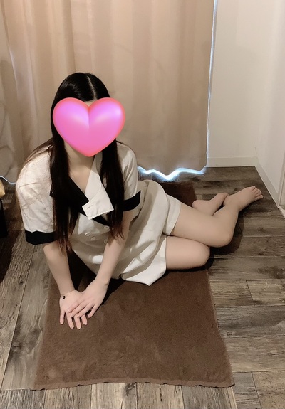 【和風セクシー妻】くみえさんさんの写真